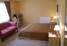 Others 3 Anittepe 2000 Otel