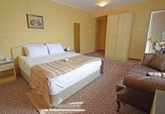 Others 4 Anittepe 2000 Otel