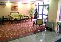 Others 5 Anittepe 2000 Otel