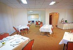 Others 6 Anittepe 2000 Otel