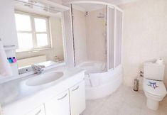 Others 7 Anittepe 2000 Otel