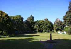 Khác 2 Greenways Hotel