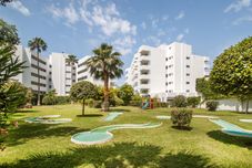 Others Globales Maioris