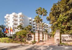 Others 2 Globales Maioris