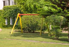 Others 3 Globales Maioris