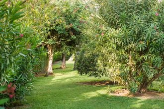 Others 4 Globales Maioris