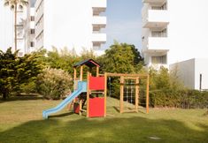 Others 5 Globales Maioris