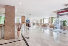 Others 7 Globales Maioris