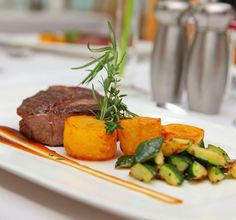 其他 4 Globo Plaza