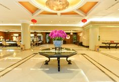 Others 7 Shanghai Baoan Hotel