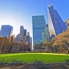 Skyline Hotel1 , 飯店贾维茨会展中心