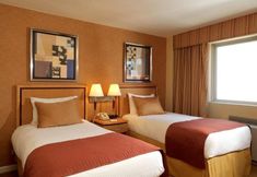 기타 7 Skyline Hotel