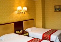 Others 2 Wangfujing Dawan