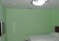 Others 3 Wangfujing Dawan