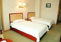 Others 4 Wangfujing Dawan