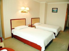 Others 4 Wangfujing Dawan