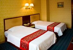 Others 5 Wangfujing Dawan