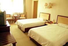 Others 6 Wangfujing Dawan