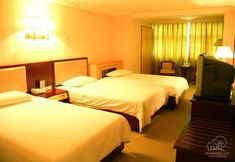 Others 7 Wangfujing Dawan