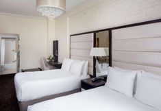 อื่นๆ 6 Park South Hotel