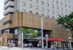 기타 2 Nagoya Sakae Tokyu REI Hotel