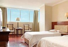 Lain-lain 2 Canaan International