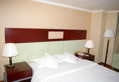 Lain-lain 4 Canaan International