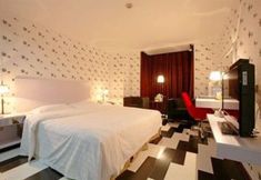 Lain-lain 6 Canaan International