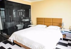 Lain-lain 7 Canaan International