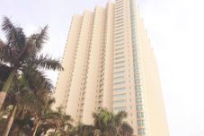 อื่นๆ 999 Royal Suites & Towers