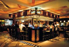 อื่นๆ 3 999 Royal Suites & Towers