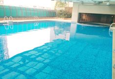 อื่นๆ 4 999 Royal Suites & Towers