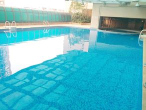 อื่นๆ 4 999 Royal Suites & Towers