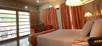 Others 4 Perdana Resort