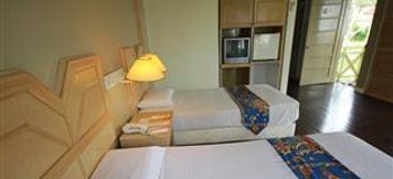 Others 5 Perdana Resort