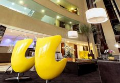 อื่นๆ 4 Meliá Brasil 21