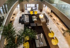 อื่นๆ 7 Meliá Brasil 21