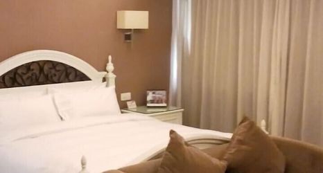 Khác 2 Narada Boutique Hotel Yiwu Huafeng