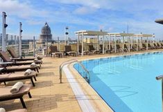 Others 4 Iberostar Selection Parque Central