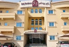 Others 2 Retaj Residence Al Sadd