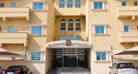 Others 2 Retaj Residence Al Sadd