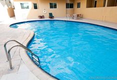 Others 3 Retaj Residence Al Sadd