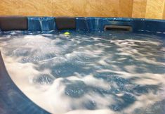 Others 4 Retaj Residence Al Sadd