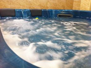 Others 4 Retaj Residence Al Sadd