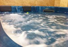 기타 4 Retaj Residence Al Sadd