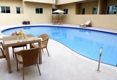 อื่นๆ 5 Retaj Residence Al Sadd