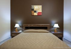 Others 6 Retaj Residence Al Sadd