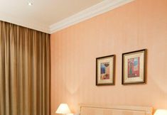 Others 7 Retaj Residence Al Sadd