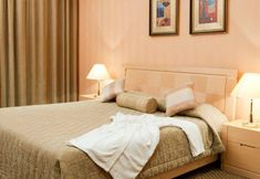 기타 7 Retaj Residence Al Sadd