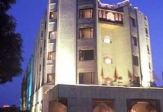 Lain-lain 3 Mansingh Jaipur